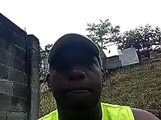 Jonhson95