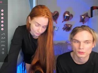 mira_cutee