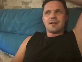 Amorfatiy69