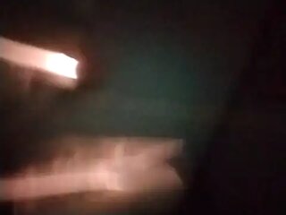 Sdotspeak4206