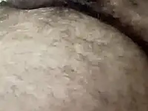 Bisouza