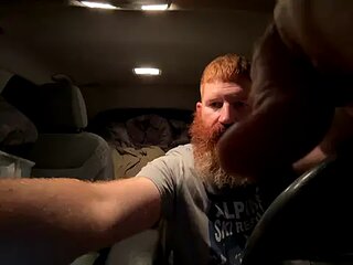 Redfurr69