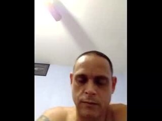 Buffshagswell