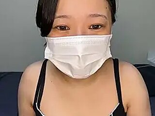 Aimi22