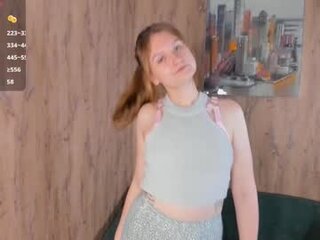 ashleyarras