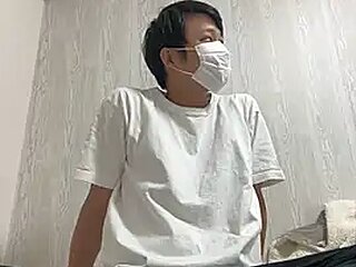 Mikadosan