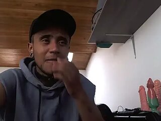 Craig ftm