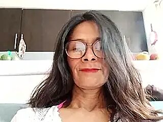 Marimar lust