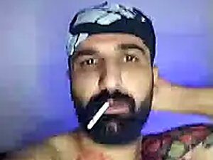Arda 66072