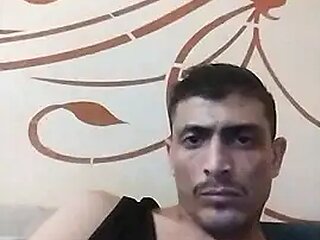 Fahd6x6