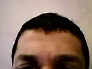 Cony1997