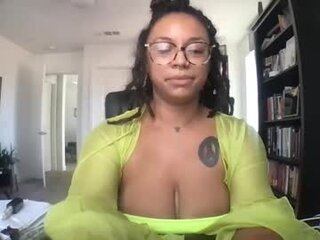 lolakitty77