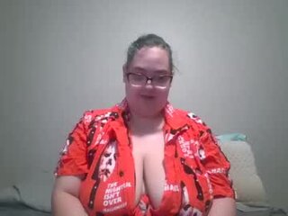 lavenderlovely97