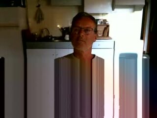 orimalike
