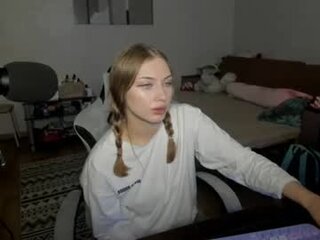 streis_mua