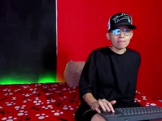 jordan__05