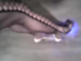 cuumslut222808