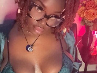Tatithegoddess