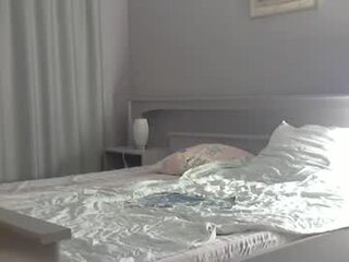 mortisha_911