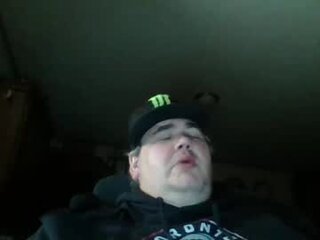 dumbwang69