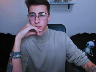 tyler_stormm
