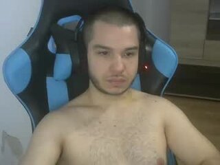 johnalex771