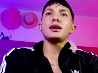 kiiran_hott