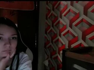 soska_mur