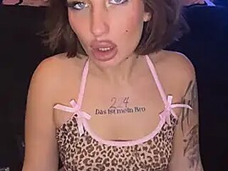SamiraDora