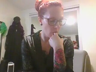 ScarletPanes