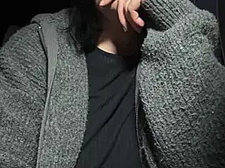 LenasBigSecret