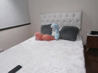 keely_magellan