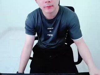 trong89nd