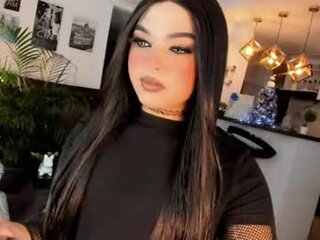 larasit1