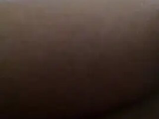 Gh 69