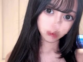 TAISHI chan