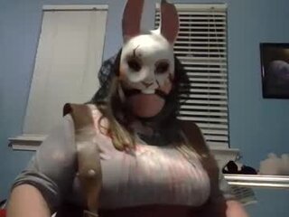 xlilykay