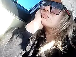 --Dilos--