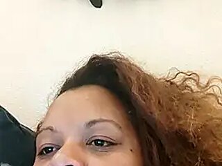 MaitresseSandra