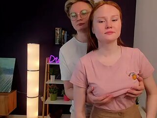 WeNeedVibes