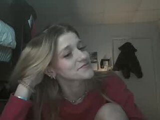 itsalexlove