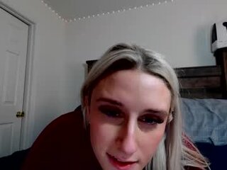 avaskye06