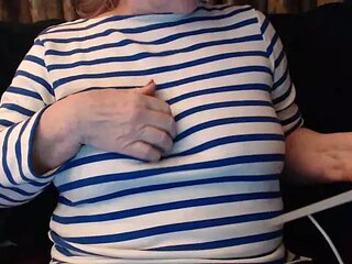 Sweettalexxia19