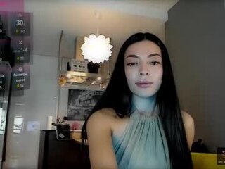 kokonut_naughty