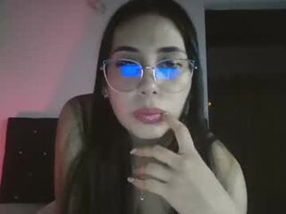 ximena_lorens1