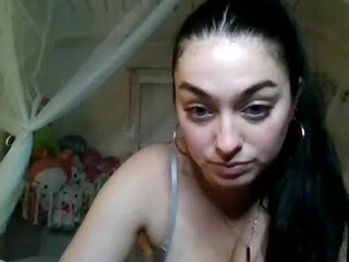 missvioletray