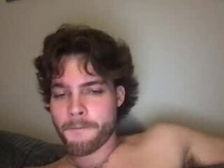 ryancoop21