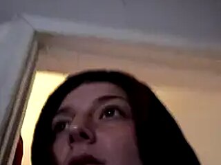 PhattPinxkTaco