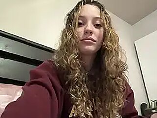 SleepygirlJo