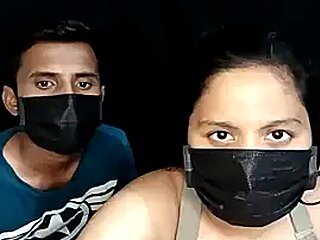 HOTTTY COUPLES